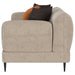 Jade Loveseats - U&U Home Budget Furniture (Carteret, NJ)