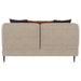 Jade Loveseats - U&U Home Budget Furniture (Carteret, NJ)