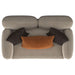 Jade Loveseats - U&U Home Budget Furniture (Carteret, NJ)