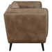 Thatcher Stationary 3 Pc Sets - U&U Home Budget Furniture (Carteret, NJ)