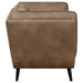 Thatcher Stationary 3 Pc Sets - U&U Home Budget Furniture (Carteret, NJ)