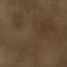 Thatcher Stationary 3 Pc Sets - U&U Home Budget Furniture (Carteret, NJ)