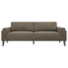 Rilynn Stationary 3 Pc Sets - U&U Home Budget Furniture (Carteret, NJ)