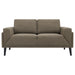 Rilynn Stationary 3 Pc Sets - U&U Home Budget Furniture (Carteret, NJ)
