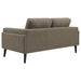 Rilynn Stationary 3 Pc Sets - U&U Home Budget Furniture (Carteret, NJ)