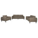 Rilynn Stationary Sets - U&U Home Budget Furniture (Carteret, NJ)
