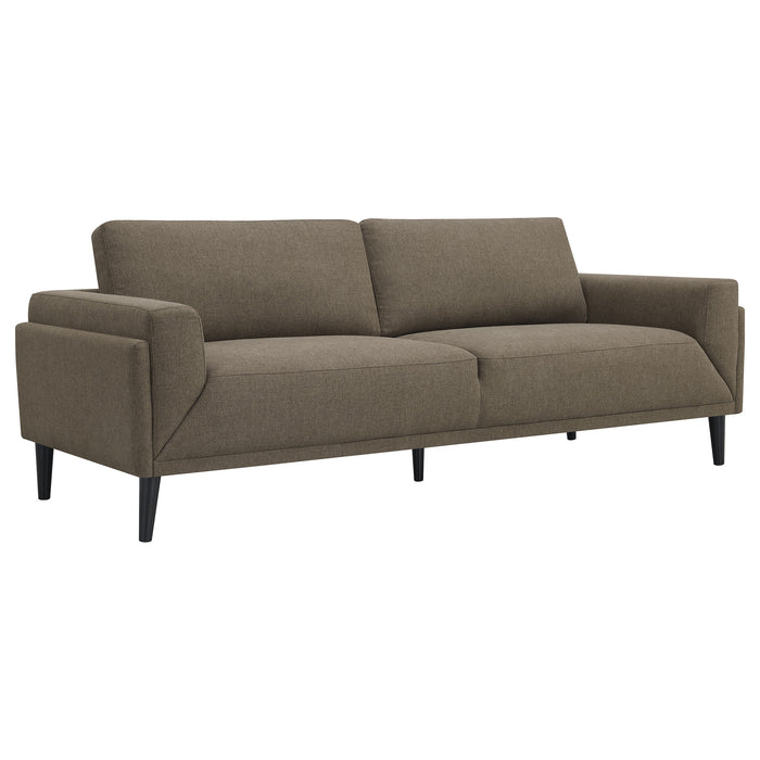 Rilynn Stationary Sets - U&U Home Budget Furniture (Carteret, NJ)
