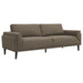 Rilynn Stationary Sets - U&U Home Budget Furniture (Carteret, NJ)