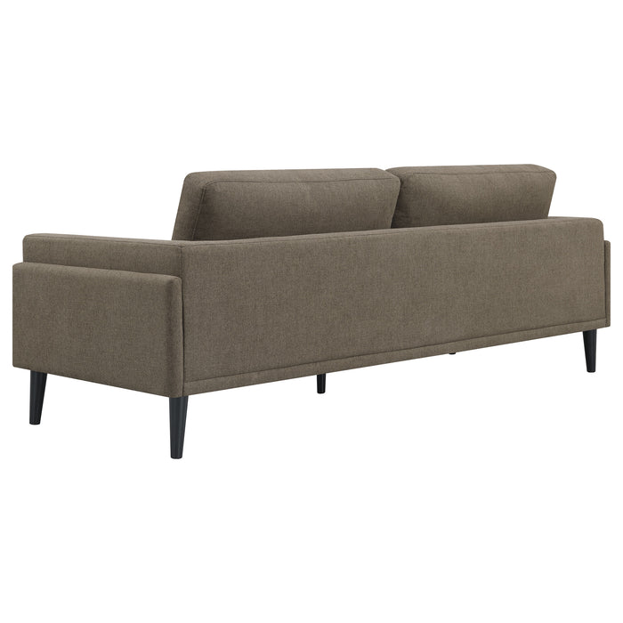 Rilynn Stationary Sets - U&U Home Budget Furniture (Carteret, NJ)