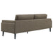 Rilynn Stationary Sets - U&U Home Budget Furniture (Carteret, NJ)