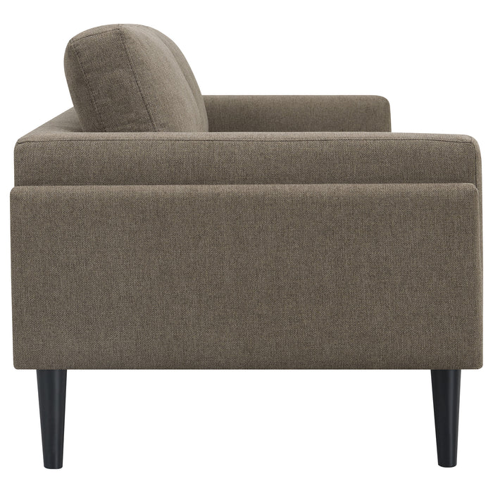 Rilynn Stationary Sets - U&U Home Budget Furniture (Carteret, NJ)