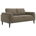 Rilynn Stationary Sets - U&U Home Budget Furniture (Carteret, NJ)