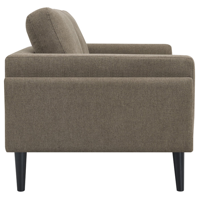 Rilynn Stationary Sets - U&U Home Budget Furniture (Carteret, NJ)
