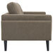 Rilynn Stationary Sets - U&U Home Budget Furniture (Carteret, NJ)