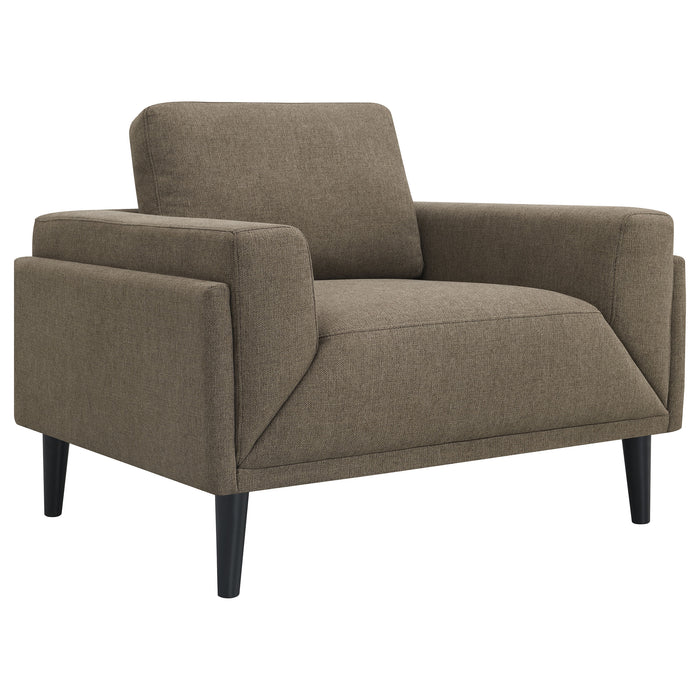 Rilynn Stationary Sets - U&U Home Budget Furniture (Carteret, NJ)