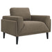 Rilynn Stationary Sets - U&U Home Budget Furniture (Carteret, NJ)