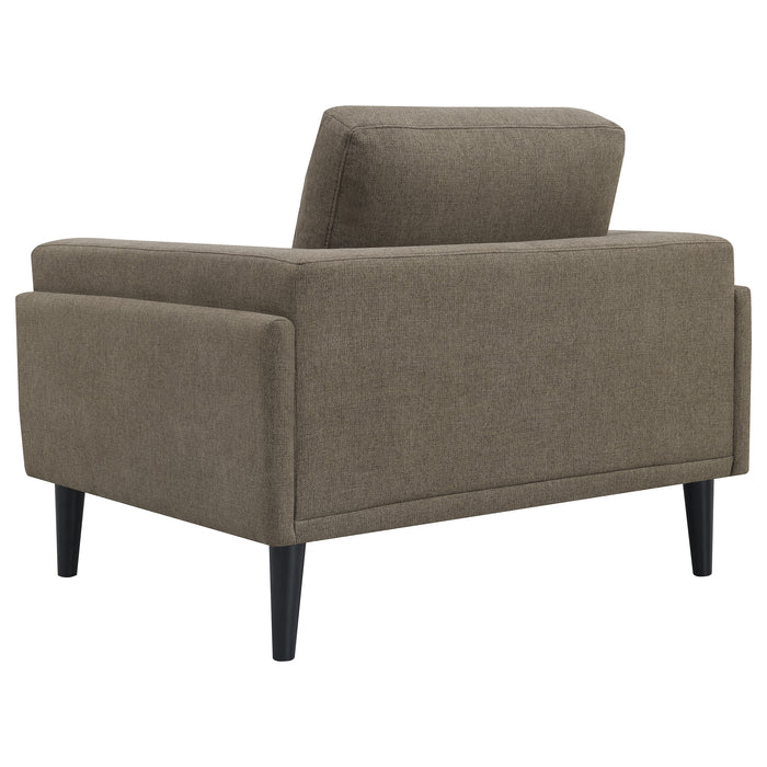Rilynn Stationary Sets - U&U Home Budget Furniture (Carteret, NJ)