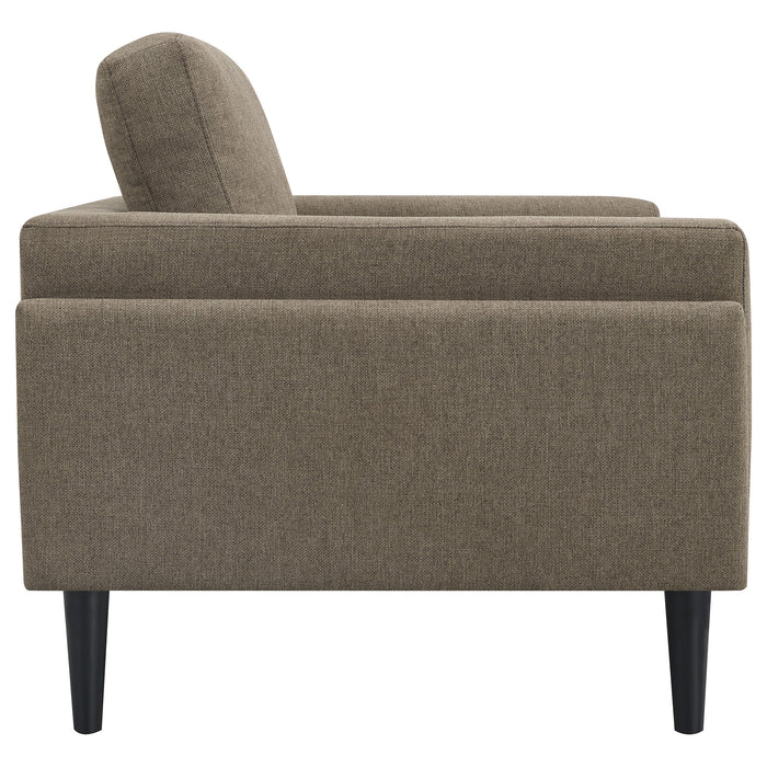 Rilynn Stationary Sets - U&U Home Budget Furniture (Carteret, NJ)