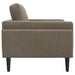 Rilynn Stationary Sets - U&U Home Budget Furniture (Carteret, NJ)