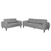 Rilynn Stationary Sets - U&U Home Budget Furniture (Carteret, NJ)