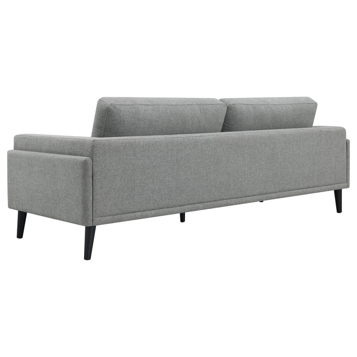 Rilynn Stationary Sets - U&U Home Budget Furniture (Carteret, NJ)