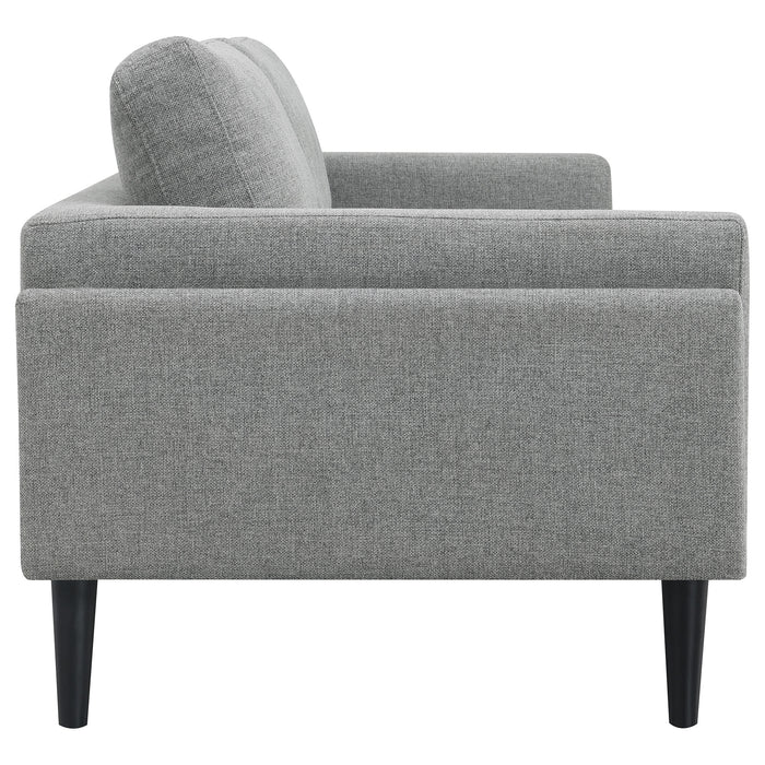 Rilynn Stationary Sets - U&U Home Budget Furniture (Carteret, NJ)