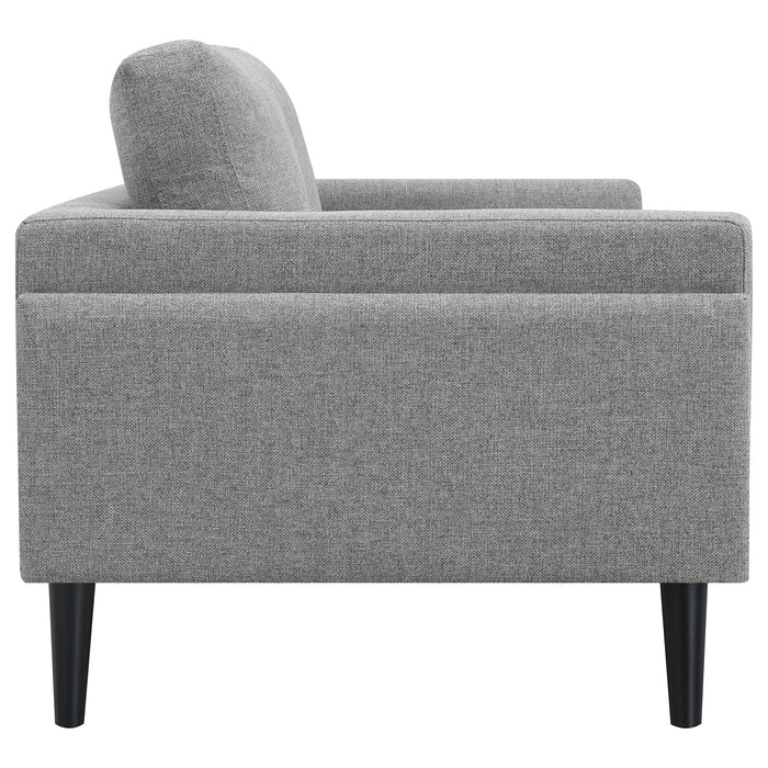 Rilynn Stationary Sets - U&U Home Budget Furniture (Carteret, NJ)