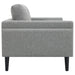 Rilynn Stationary Sets - U&U Home Budget Furniture (Carteret, NJ)