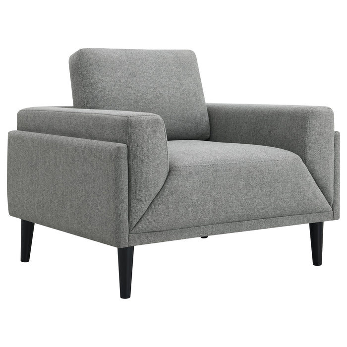 Rilynn Stationary Sets - U&U Home Budget Furniture (Carteret, NJ)