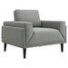 Rilynn Stationary Sets - U&U Home Budget Furniture (Carteret, NJ)