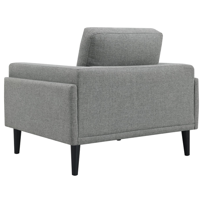 Rilynn Stationary Sets - U&U Home Budget Furniture (Carteret, NJ)