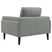 Rilynn Stationary Sets - U&U Home Budget Furniture (Carteret, NJ)
