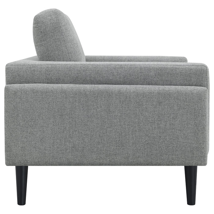 Rilynn Stationary Sets - U&U Home Budget Furniture (Carteret, NJ)