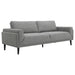 Rilynn Stationary Sets - U&U Home Budget Furniture (Carteret, NJ)