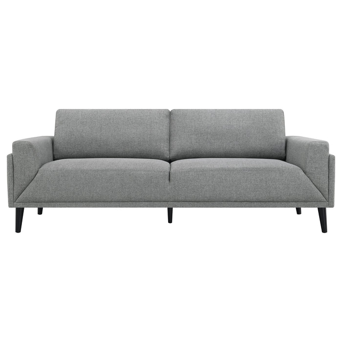 Rilynn Stationary Sets - U&U Home Budget Furniture (Carteret, NJ)