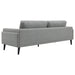 Rilynn Stationary Sets - U&U Home Budget Furniture (Carteret, NJ)