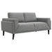 Rilynn Stationary Sets - U&U Home Budget Furniture (Carteret, NJ)