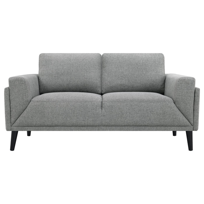 Rilynn Stationary Sets - U&U Home Budget Furniture (Carteret, NJ)