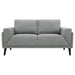Rilynn Stationary Sets - U&U Home Budget Furniture (Carteret, NJ)