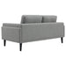 Rilynn Stationary Sets - U&U Home Budget Furniture (Carteret, NJ)