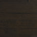 Deerhurst Stationary Loveseat - U&U Home Budget Furniture (Carteret, NJ)