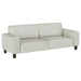 Deerhurst Sofa - U&U Home Budget Furniture (Carteret, NJ)