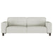 Deerhurst Sofa - U&U Home Budget Furniture (Carteret, NJ)