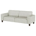 Deerhurst Sofa - U&U Home Budget Furniture (Carteret, NJ)