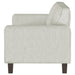Deerhurst Sofa - U&U Home Budget Furniture (Carteret, NJ)