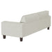 Deerhurst Sofa - U&U Home Budget Furniture (Carteret, NJ)