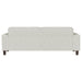 Deerhurst Sofa - U&U Home Budget Furniture (Carteret, NJ)