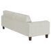 Deerhurst Sofa - U&U Home Budget Furniture (Carteret, NJ)