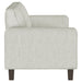 Deerhurst Sofa - U&U Home Budget Furniture (Carteret, NJ)