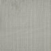 Deerhurst Stationary Loveseat - U&U Home Budget Furniture (Carteret, NJ)